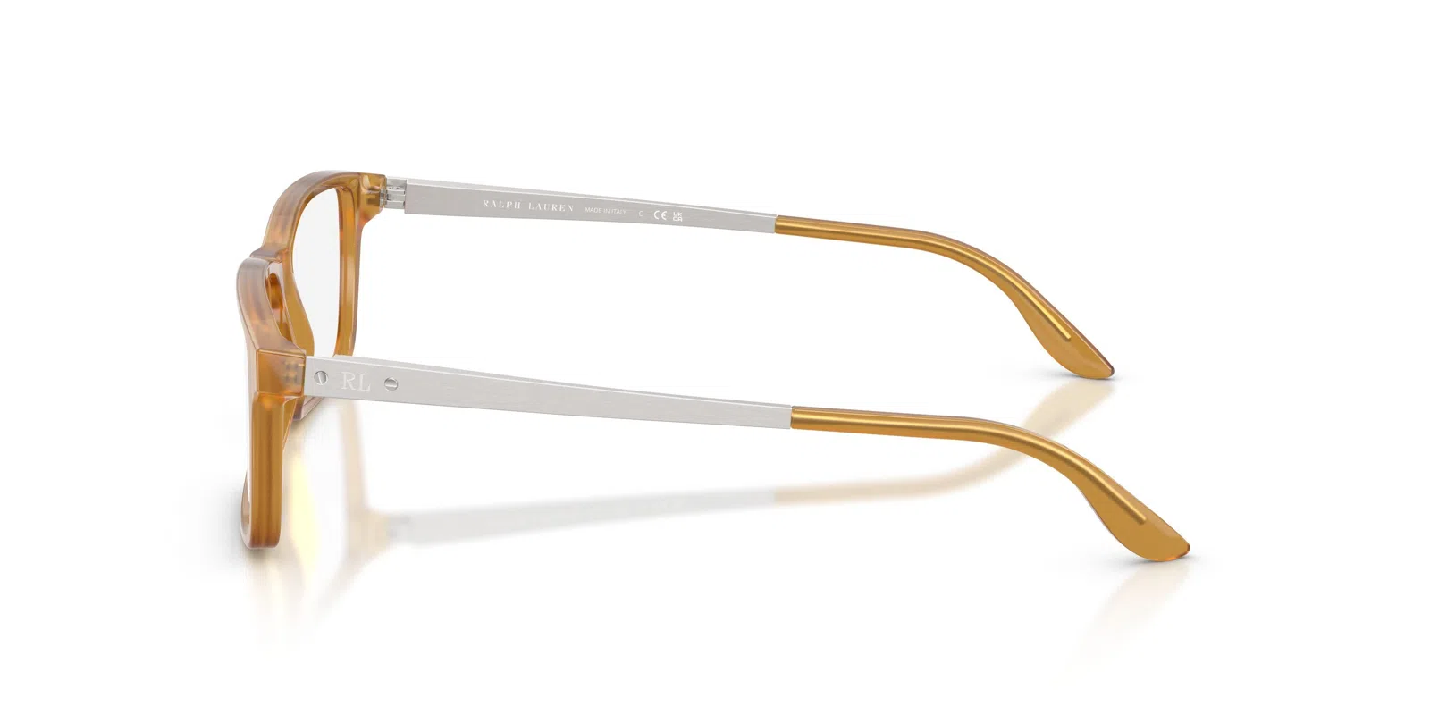 Ralph Lauren 6128 Eyeglasses - view 33